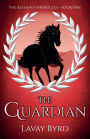 The Guardian