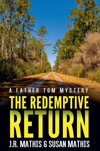 The Redemptive Return