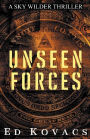 Unseen Forces