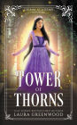 Tower Of Thorns