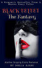 Black Velvet - The Fantasy