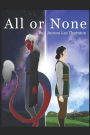 All or None