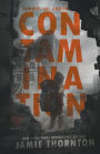 Contamination (Zombies Are Human, Book One)