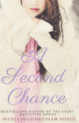 A Second Chance