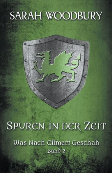 Spuren der Zeit