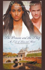 The Princess and the Thief
