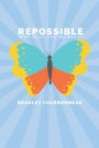 Repossible