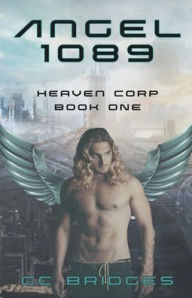 Title: Angel 1089, Author: CC Bridges