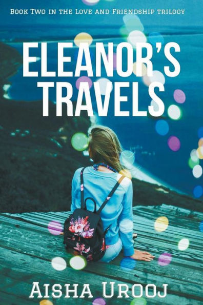 Eleanor's Travels