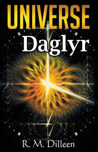 Title: Daglyr, Author: R M Dilleen