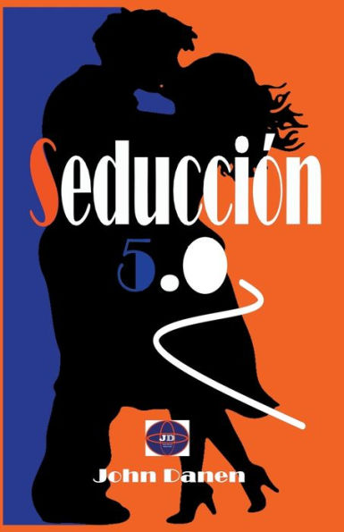 Seducción 5.0