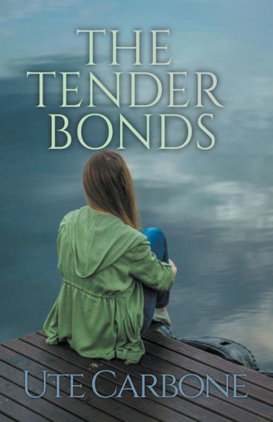 The Tender Bonds