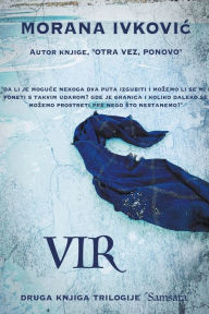 Title: Vir, Author: Morana Ivkovic