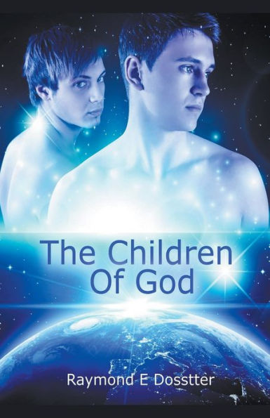 The Children of God