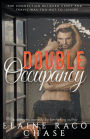 Double Occupancy