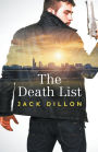 The Death List