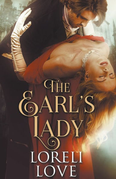 The Earl's Lady