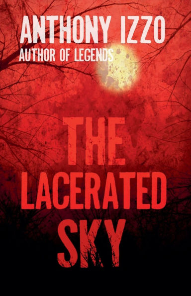The Lacerated Sky