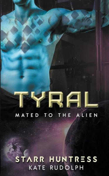 Tyral