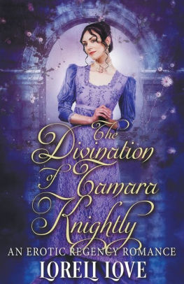 Best of Erotic regency romance novels Pussy shaver movie
