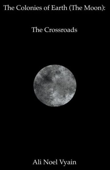The Crossroads