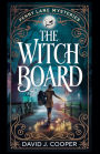 The Witch Board