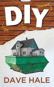 Title: DIY, Author: Dave Hale