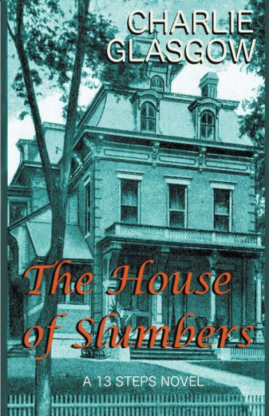 The House of Slumbers