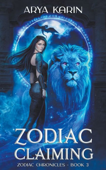 Zodiac Claiming