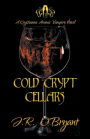 Cold Crypt Cellars