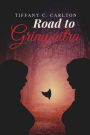 Road to Grimpaitra