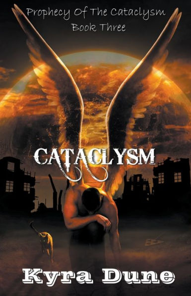 Cataclysm