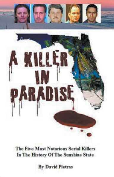 A Killer Paradise