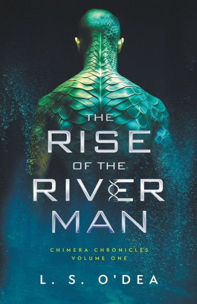 Rise of the River Man