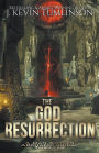 The God Resurrection