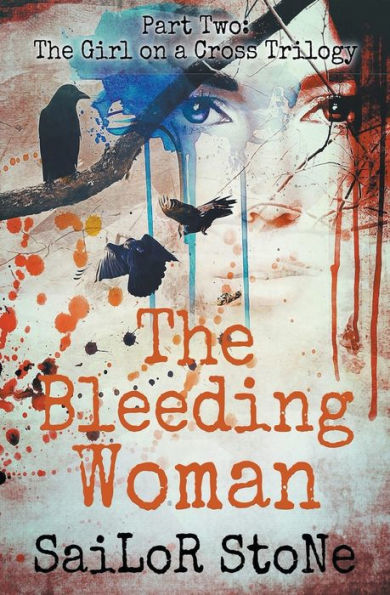 The Bleeding Woman