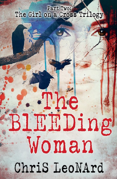 The Bleeding Woman