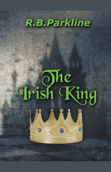 The Irish King