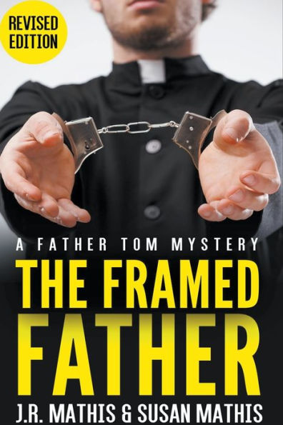 The Framed Father
