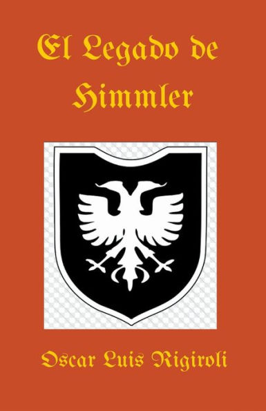 El Legado de Himmler