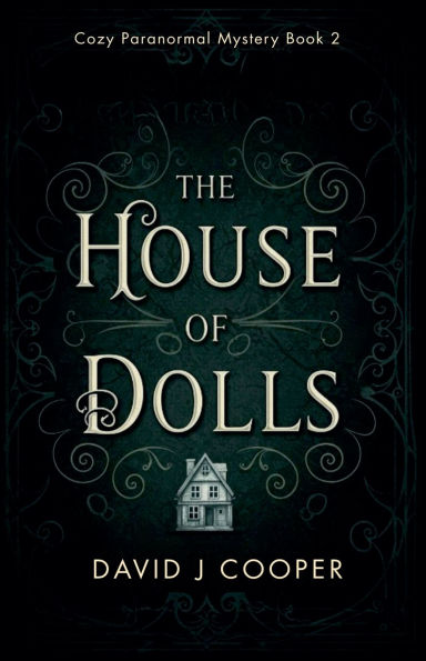 The House of Dolls