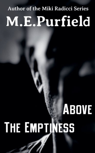 The Emptiness Above