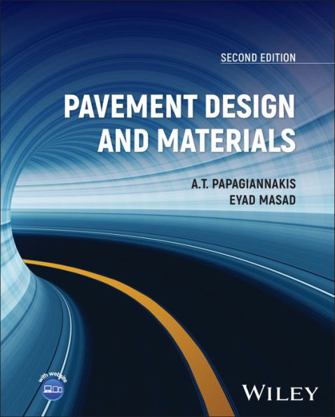 Pavement Design and Materials