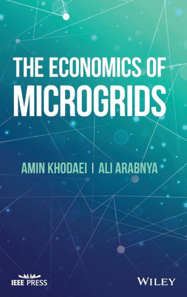 The Economics of Microgrids