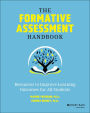 The Formative Assessment Handbook: Resources to Improve Learning Outcomes for All Students