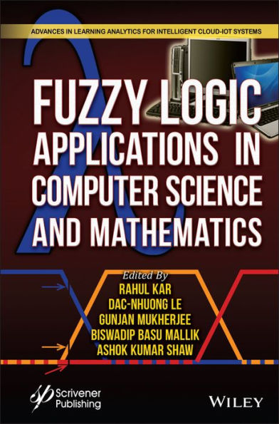 Fuzzy Logic Applications Computer Science and Mathematics