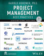 Project Management Best Practices: Achieving Global Excellence