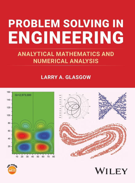 Problem Solving in Engineering: Analytical Mathematics and Numerical Analysis