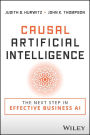 Causal Artificial Intelligence: The Next Step in Effective Business AI