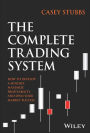 The Complete Trading System: How to Develop a Mindset, Maximize Profitability, and Own Your Market Success